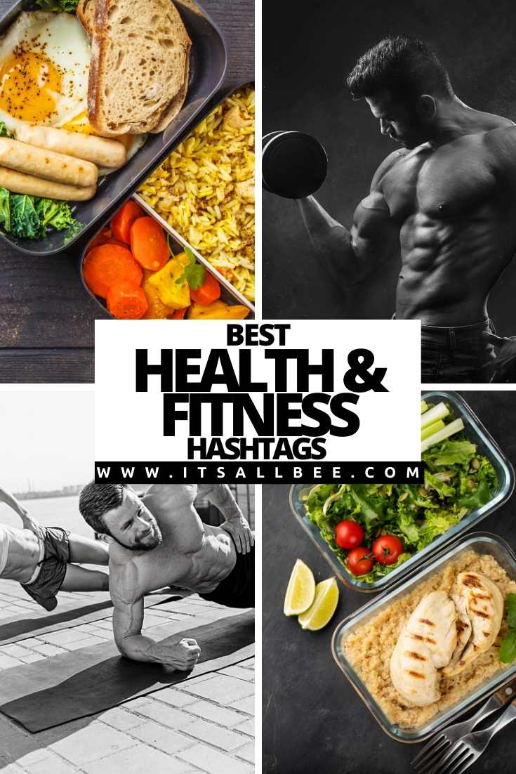 Fitness Hashtags Instagram Workout | Instagram Hashtags For Workout | Workout Hashtags Instagram Tags | Gym Hashtags Instagram Social Media | Crossfit Hashtags Gym 