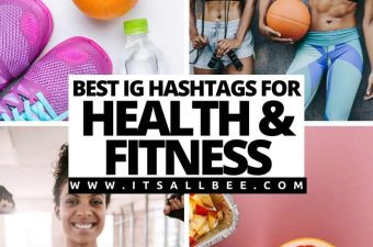 Fitness Hashtags Instagram Workout | Instagram Hashtags For Workout | Workout Hashtags Instagram Tags | Gym Hashtags Instagram Social Media | Crossfit Hashtags Gym
