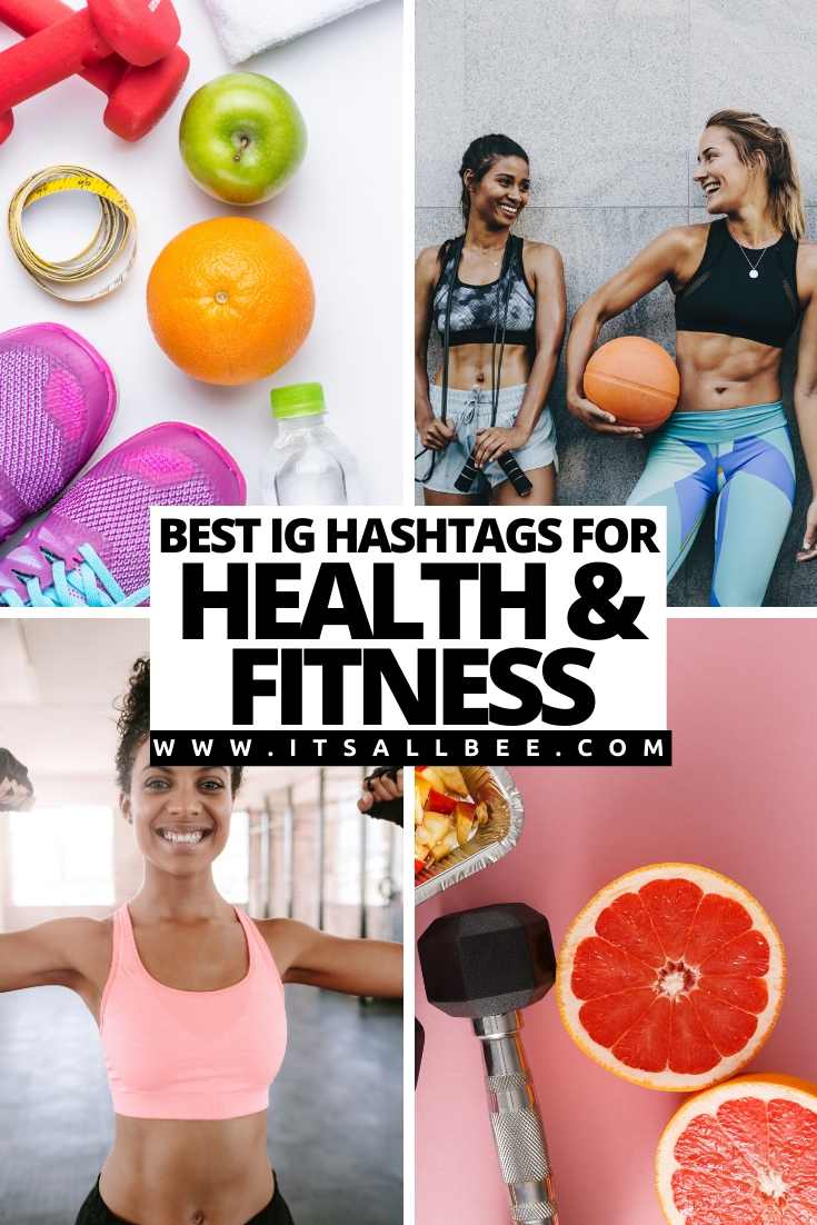 Fitness Hashtags Instagram Workout | Instagram Hashtags For Workout | Workout Hashtags Instagram Tags | Gym Hashtags Instagram Social Media | Crossfit Hashtags Gym 
