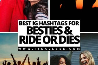 Hashtags For Friendship | Hashtags For Friends Social Media | Hashtags For Friends Posts | Hashtags For Friends Tags | Hashtags For Best Friends | Hashtags For Best Friends Birthday