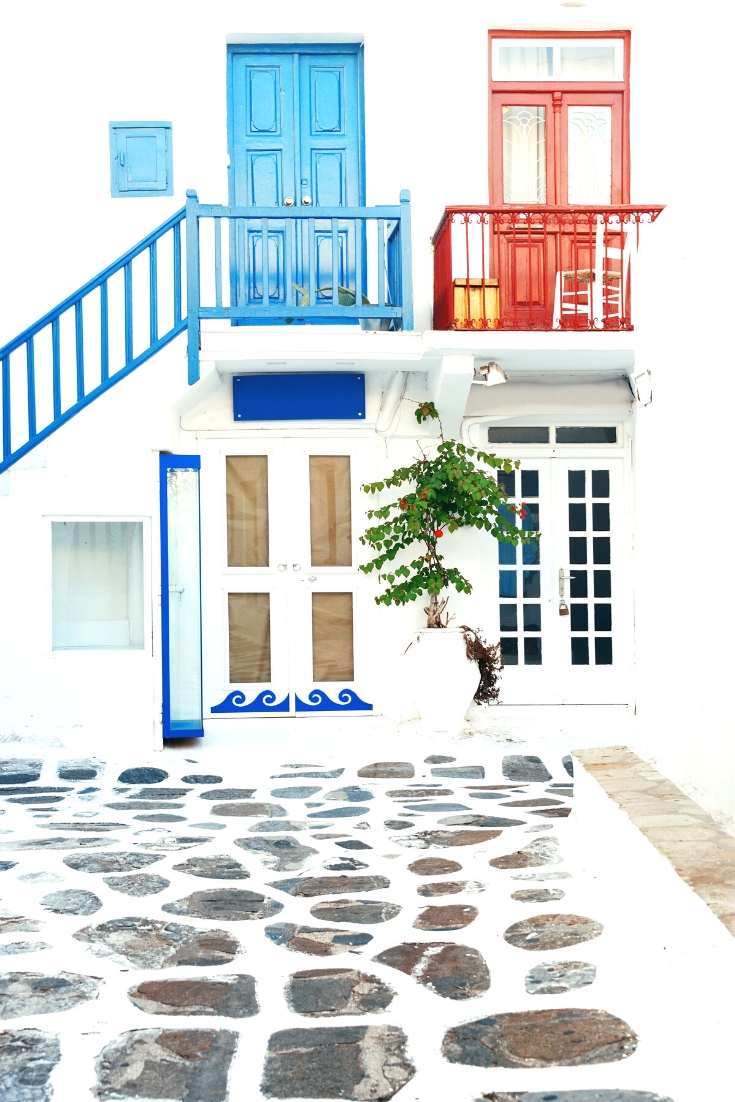 Is Mykonos Expensive To Visit? Tips And Tricks To Know Before Visiting