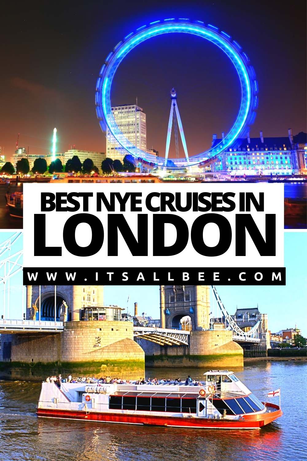  NYE dinner cruise London |  NYE Boat Cruise London |  London Thames Cruise NYE | NYE London Thames Cruise | New Years Eve River Cruise London |  New Years eve boat cruise in London |  Cheap New Years eve cruise London | New Years eve dinner cruise London