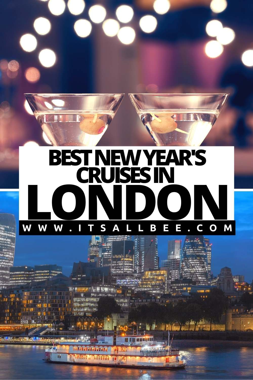  NYE dinner cruise London |  NYE Boat Cruise London |  London Thames Cruise NYE | NYE London Thames Cruise | New Years Eve River Cruise London |  New Years eve boat cruise in London |  Cheap New Years eve cruise London | New Years eve dinner cruise London