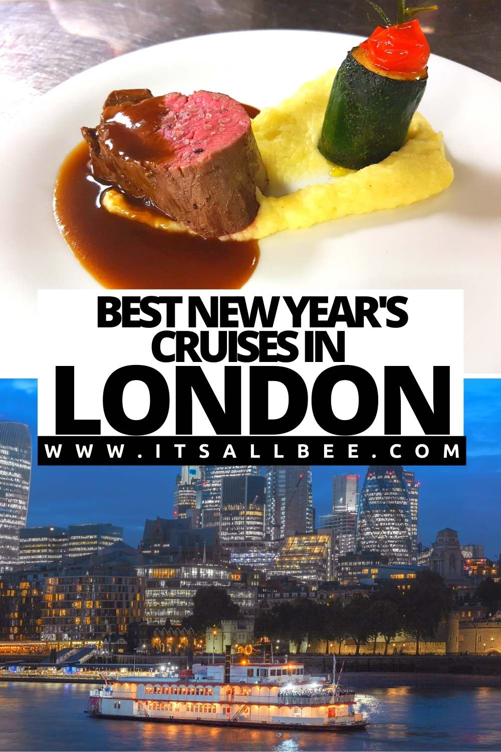  NYE dinner cruise London |  NYE Boat Cruise London |  London Thames Cruise NYE | NYE London Thames Cruise | New Years Eve River Cruise London |  New Years eve boat cruise in London |  Cheap New Years eve cruise London | New Years eve dinner cruise London