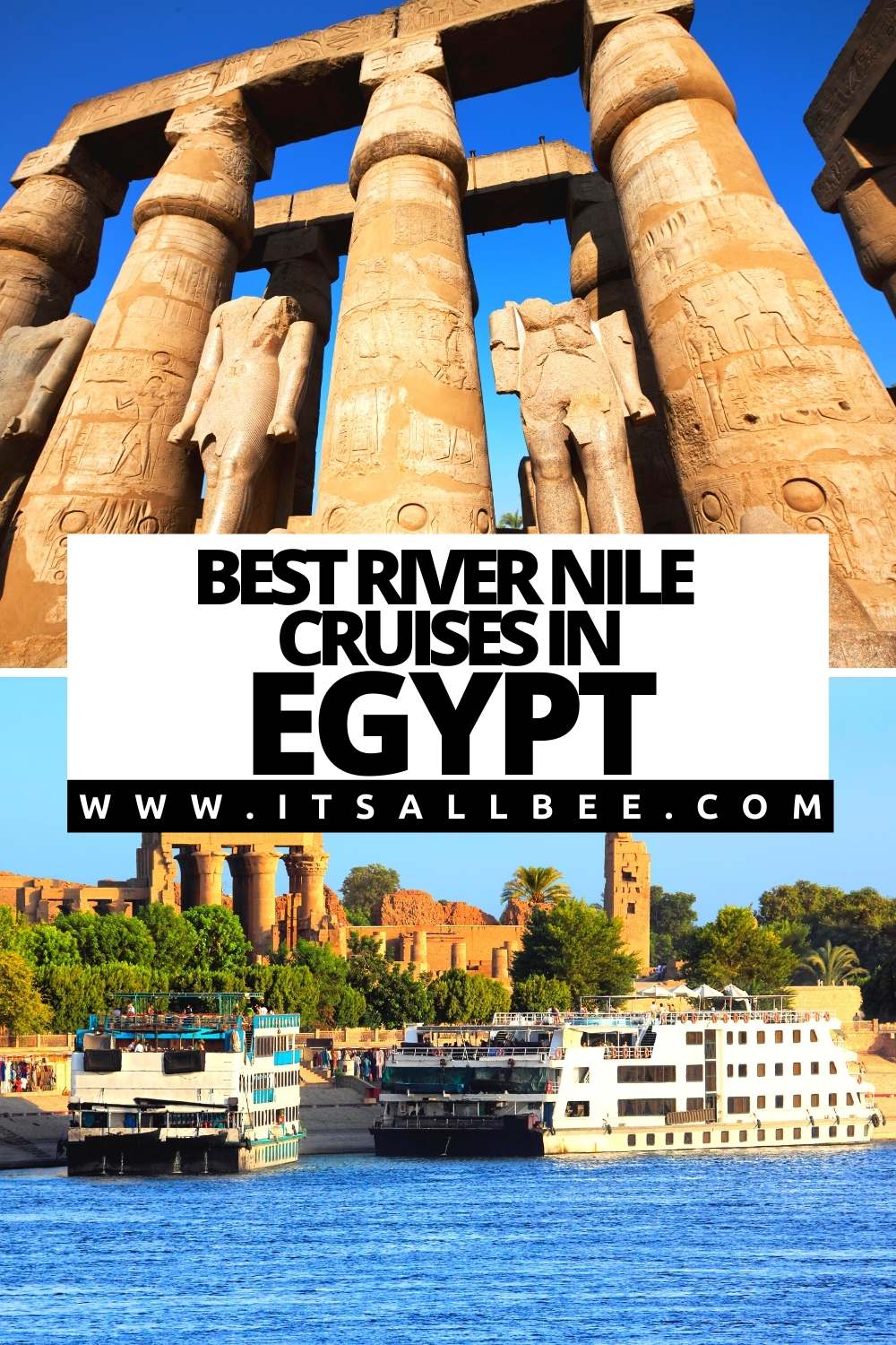 | Nile Cruise Luxury | Nile River Cruise Boats | Nile River Cruise Cairo | The Nile River Cairo | Nile Dinner Cruise | Cairo Egypt Travel Bucket Lists | Cairo Travel Guide | Cairo Travel Cities | Cairo Travel Beautiful 