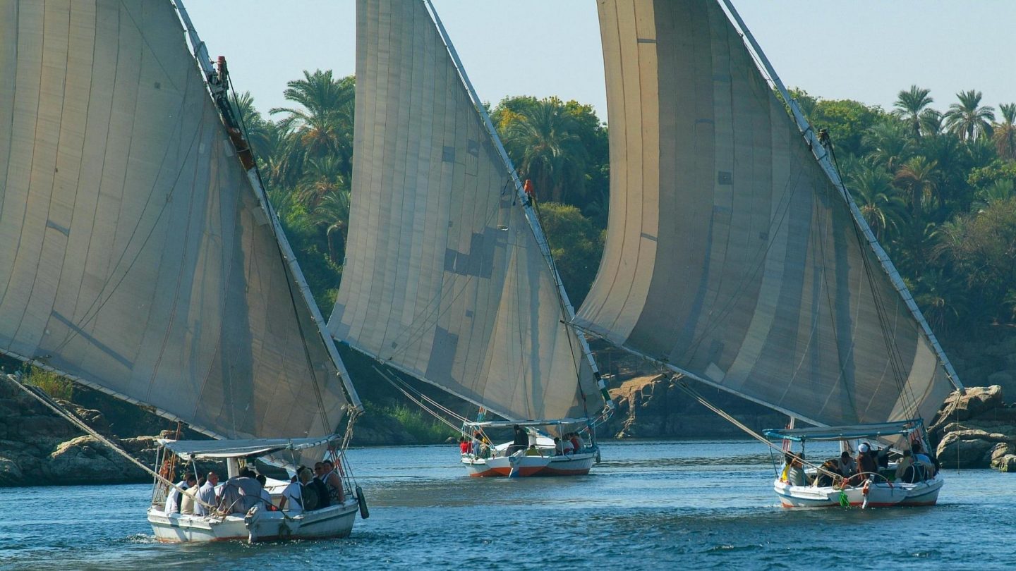 | Nile Cruise Luxury | Nile River Cruise Boats | Nile River Cruise Cairo | The Nile River Cairo | Nile Dinner Cruise | Cairo Egypt Travel Bucket Lists | Cairo Travel Guide | Cairo Travel Cities | Cairo Travel Beautiful 