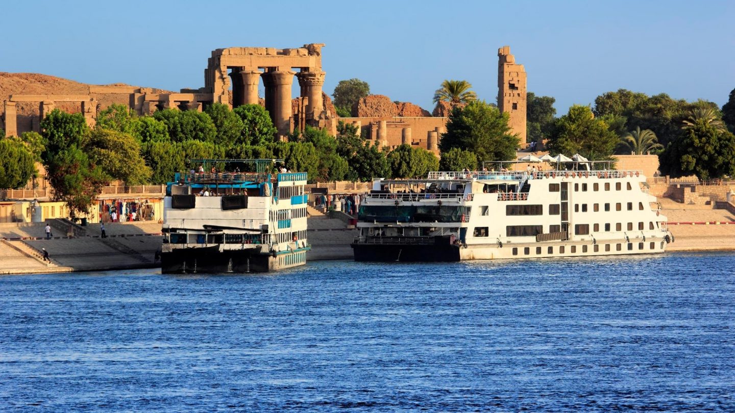 | Nile Cruise Luxury | Nile River Cruise Boats | Nile River Cruise Cairo | The Nile River Cairo | Nile Dinner Cruise | Cairo Egypt Travel Bucket Lists | Cairo Travel Guide | Cairo Travel Cities | Cairo Travel Beautiful 