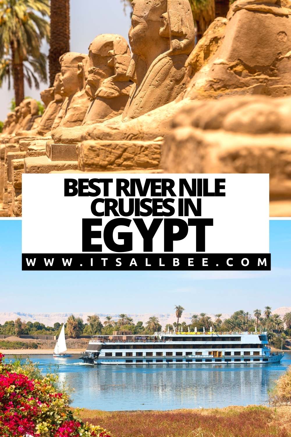 | Nile Cruise Luxury | Nile River Cruise Boats | Nile River Cruise Cairo | The Nile River Cairo | Nile Dinner Cruise | Cairo Egypt Travel Bucket Lists | Cairo Travel Guide | Cairo Travel Cities | Cairo Travel Beautiful 