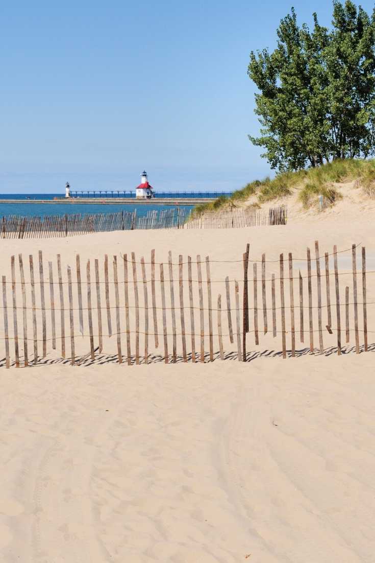 things to do in saint joseph mi | map of st joseph michigan | interesting facts about st joseph | things to do in st joseph mo this weekend | places to eat in st joseph michigan | resorts in st joseph michigan