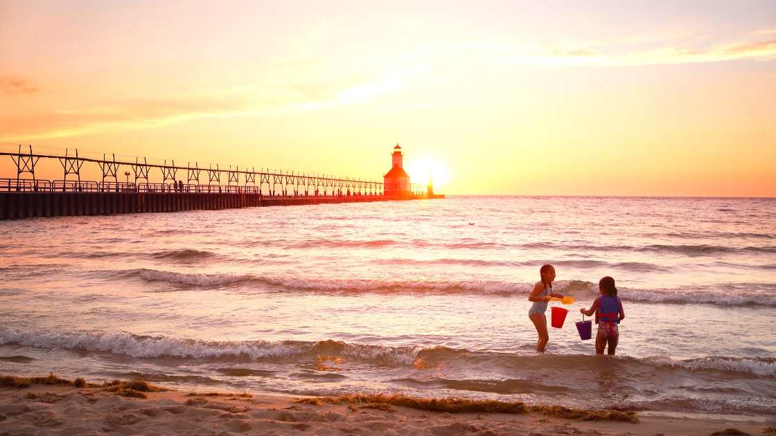 things to do in saint joseph mi | map of st joseph michigan | interesting facts about st joseph | things to do in st joseph mo this weekend | places to eat in st joseph michigan | resorts in st joseph michigan