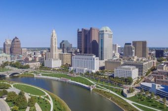 Columbus Ohio Things To Do In | Columbus Ohio Skyline | Columbus Ohio Food | Places To Go In Columbus Ohio | Things To Do In Columbus Ohio Places To Visit | Columbus Ohio Places To Stay