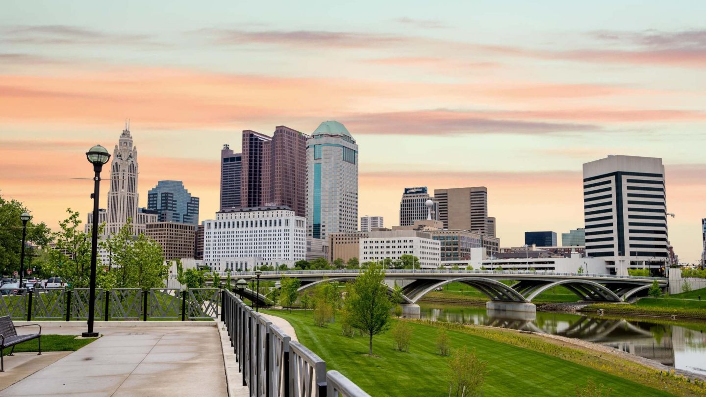 Columbus Ohio Things To Do In | Columbus Ohio Skyline | Columbus Ohio Food | Places To Go In Columbus Ohio | Things To Do In Columbus Ohio Places To Visit | Columbus Ohio Places To Stay