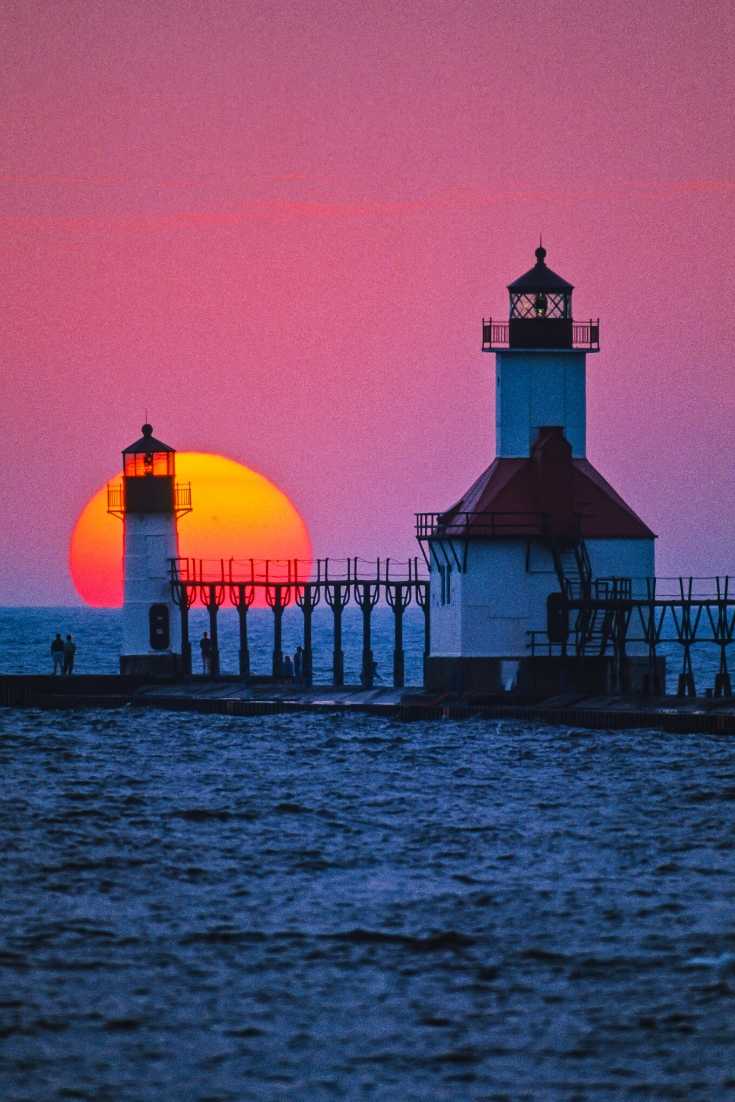 things to do in saint joseph mi | map of st joseph michigan | interesting facts about st joseph | things to do in st joseph mo this weekend | places to eat in st joseph michigan | resorts in st joseph michigan