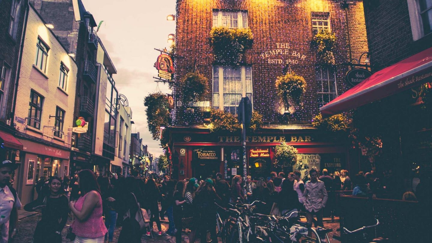 | Dublin Ireland Things To Do In Winter | Guinness Beer Dublin | Dublin Whiskey Tour | Irish Whiskey Museum Dublin | Jameson Whiskey Distillery Dublin | Dublin Walking Tour | Dublin Tourist Attractions | Guiness Tour Dublin