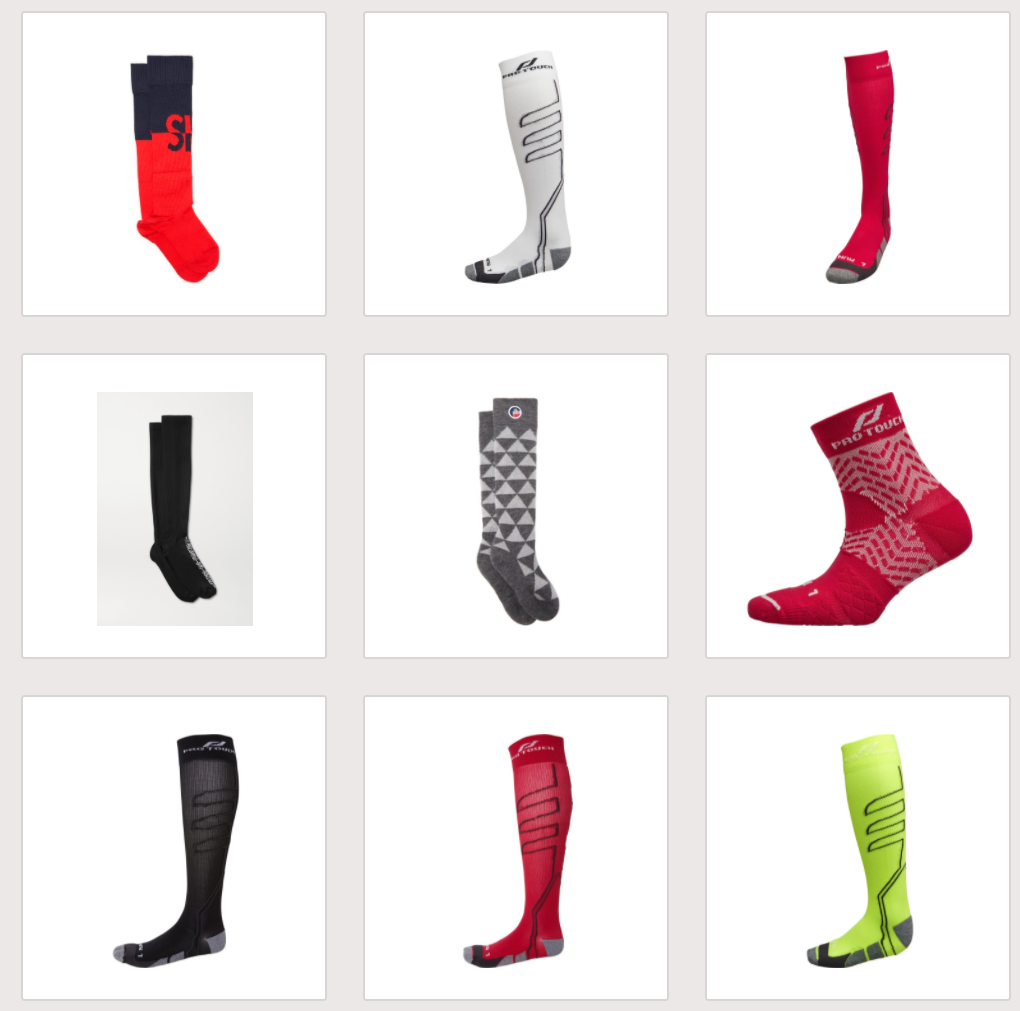 | recommended compression socks for flying | which compression socks are best for flying | compression socks benefits | compression tights | compression socks travel long flights 