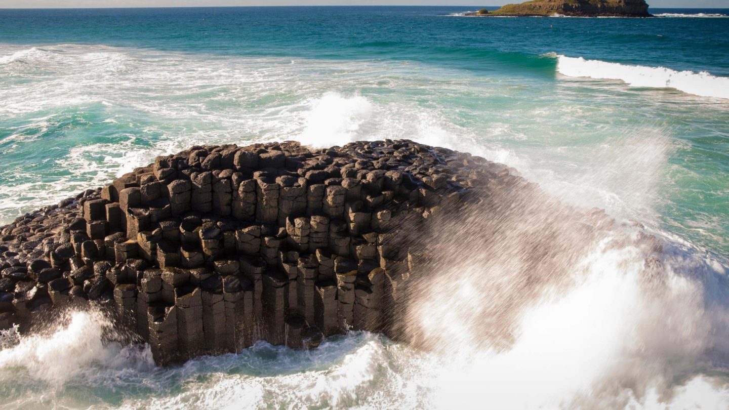 Giant Causeway Ireland Rope Bridge |  Giant Causeway Ireland Rock Formations | Rope Bridge Northern Ireland | Ireland Travel Guide | Ireland Travel Best Spots | Ireland Travel Itinerary | Ireland Bucket List Things To Do In