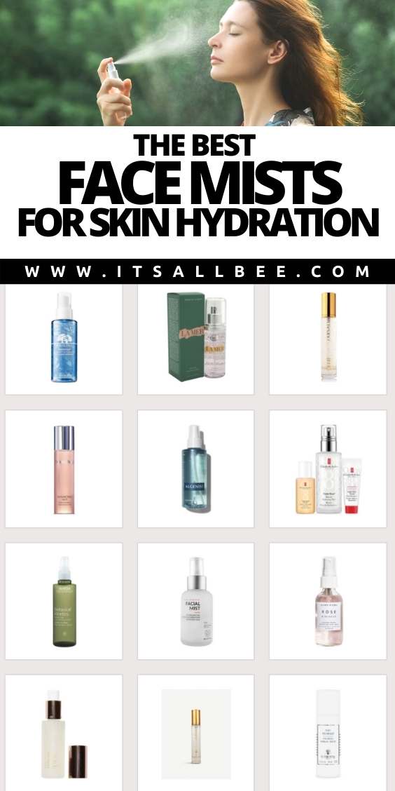  |  Best Rose Water Spray | DIY Face Mist Hydrating Essential Oils | Facial Mist With Essential Oils | Facial Mist Benefits | Best Hydrating Face Mist | Senegence Hydrating Serum Mist