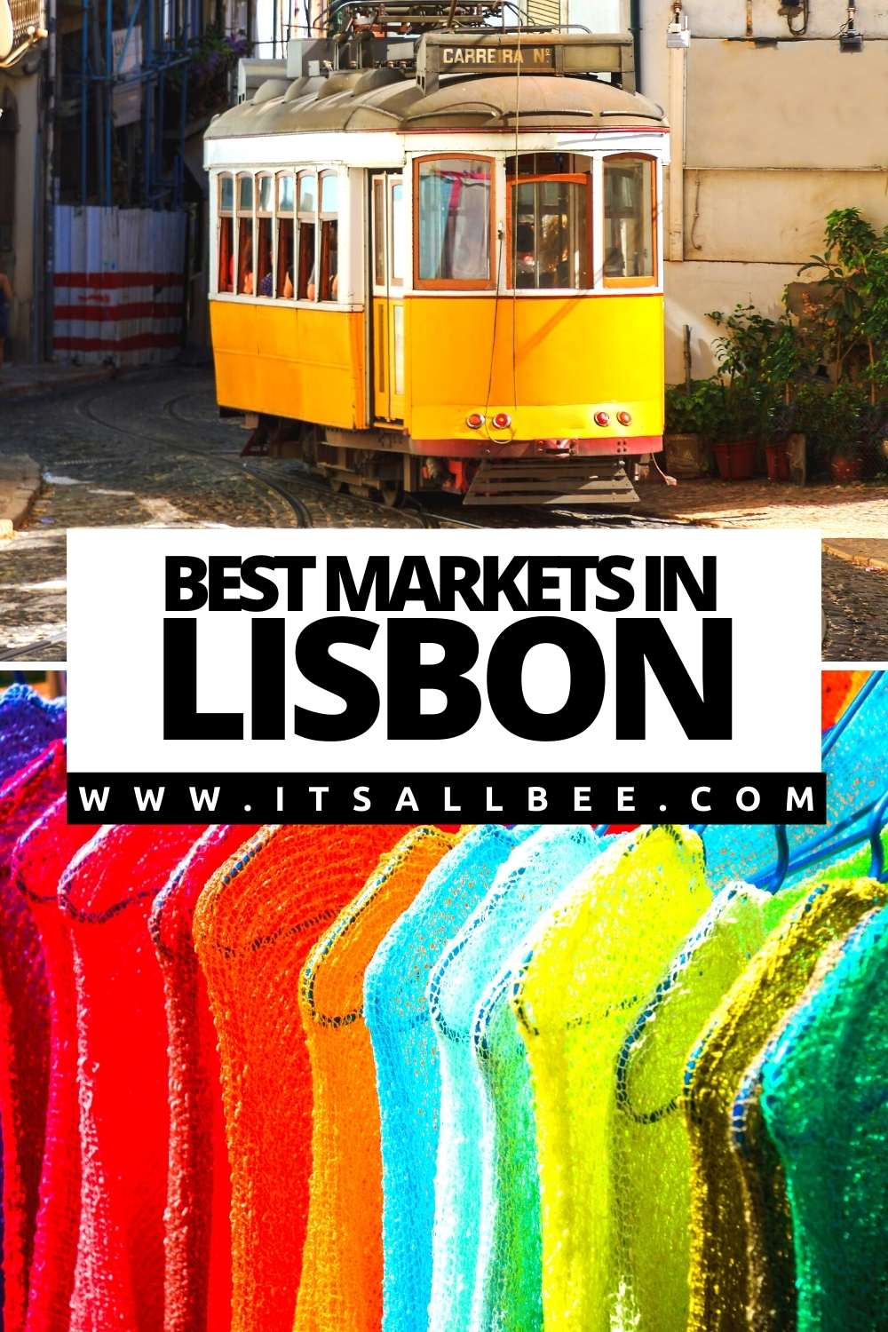  Lisbon Market Food | Time Out Market Lisbon | Flea Markets In Lisbon | Lisbon Portugal Markets | Lisbon Things To Do | Lisbon Travel Guide