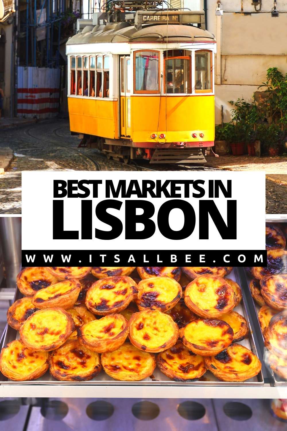  Lisbon Market Food | Time Out Market Lisbon | Flea Markets In Lisbon | Lisbon Portugal Markets | Lisbon Things To Do | Lisbon Travel Guide