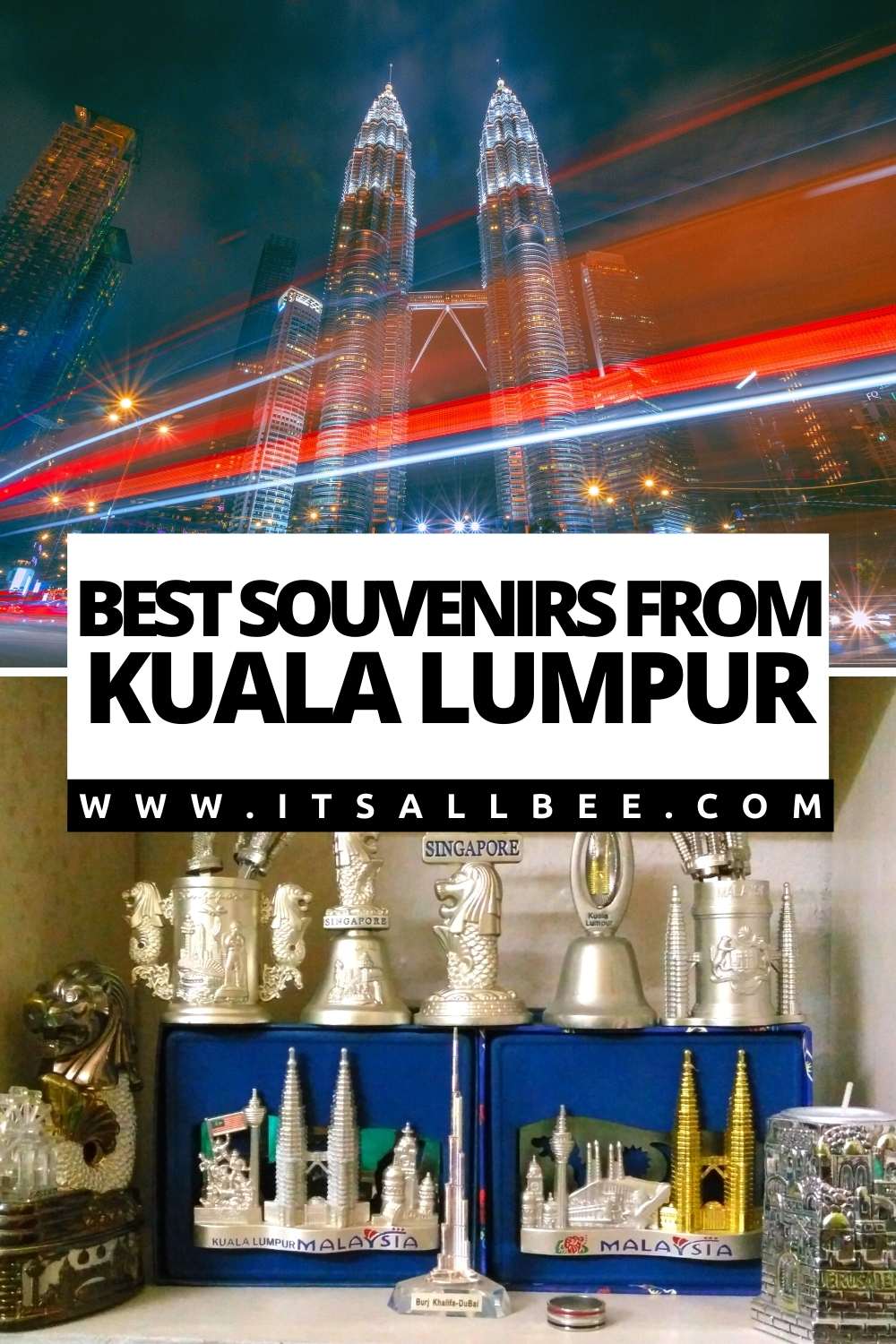  | Souvenirs From Kuala Lumpur | Best Souvenirs From Malaysia | Bukit Bintang Kuala Lumpur Shopping Mall | Shopping Cheap In Kuala Lumpur | Shopping In Malaysia Kuala Lumpur | Where To Shop In Kuala Lumpur