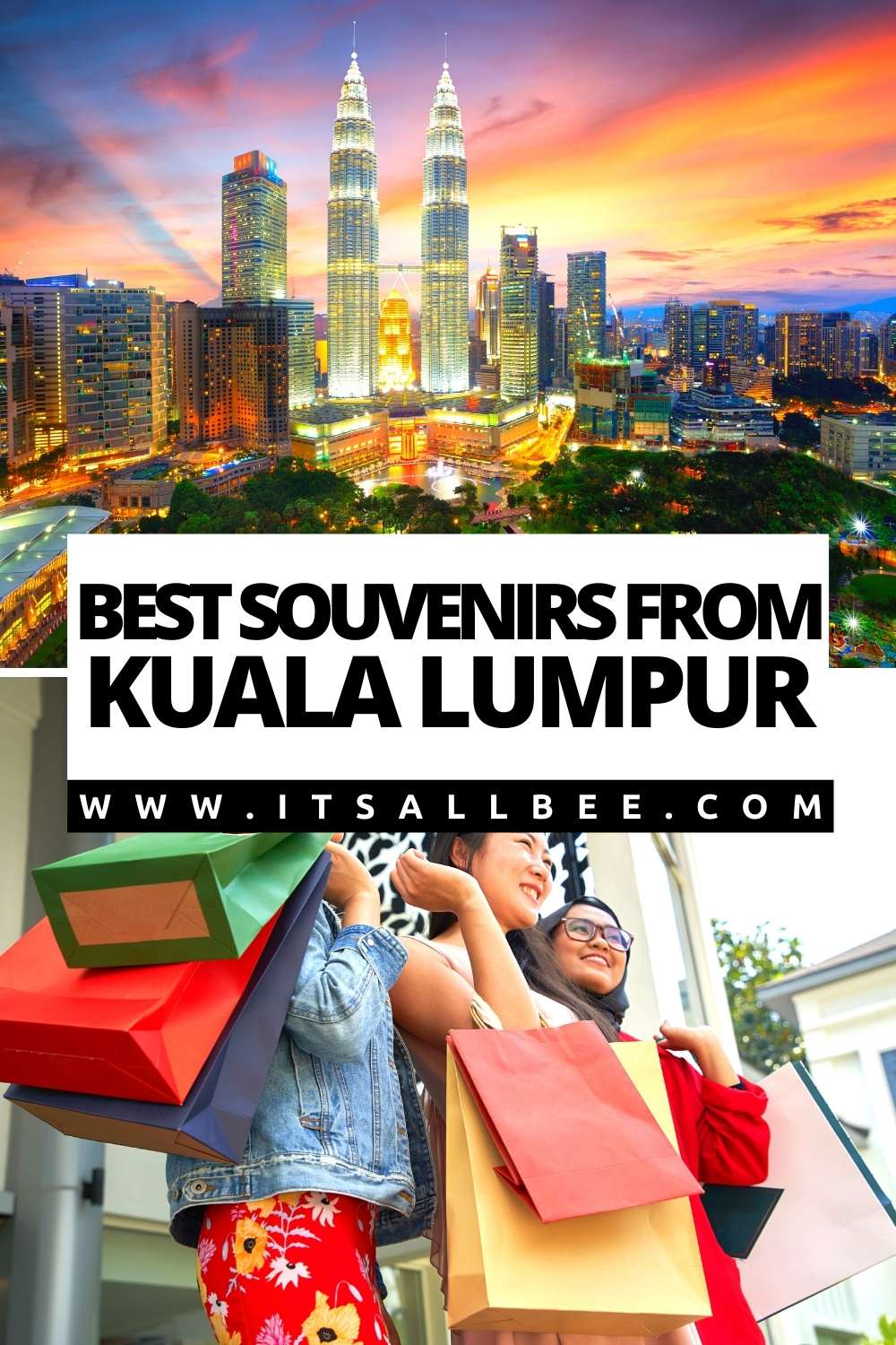  | Souvenirs From Kuala Lumpur | Best Souvenirs From Malaysia | Bukit Bintang Kuala Lumpur Shopping Mall | Shopping Cheap In Kuala Lumpur | Shopping In Malaysia Kuala Lumpur | Where To Shop In Kuala Lumpur