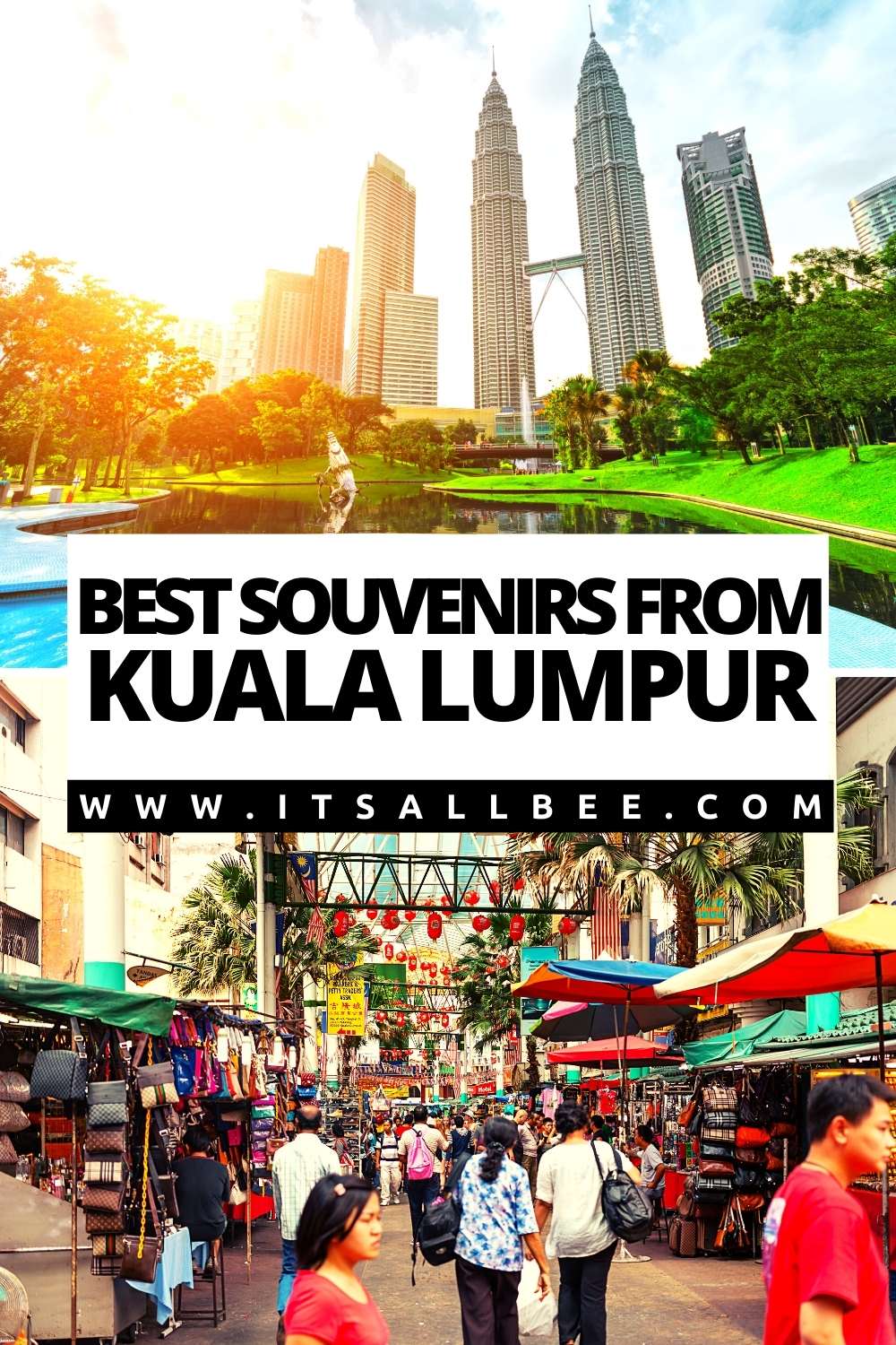  | Souvenirs From Kuala Lumpur | Best Souvenirs From Malaysia | Bukit Bintang Kuala Lumpur Shopping Mall | Shopping Cheap In Kuala Lumpur | Shopping In Malaysia Kuala Lumpur | Where To Shop In Kuala Lumpur