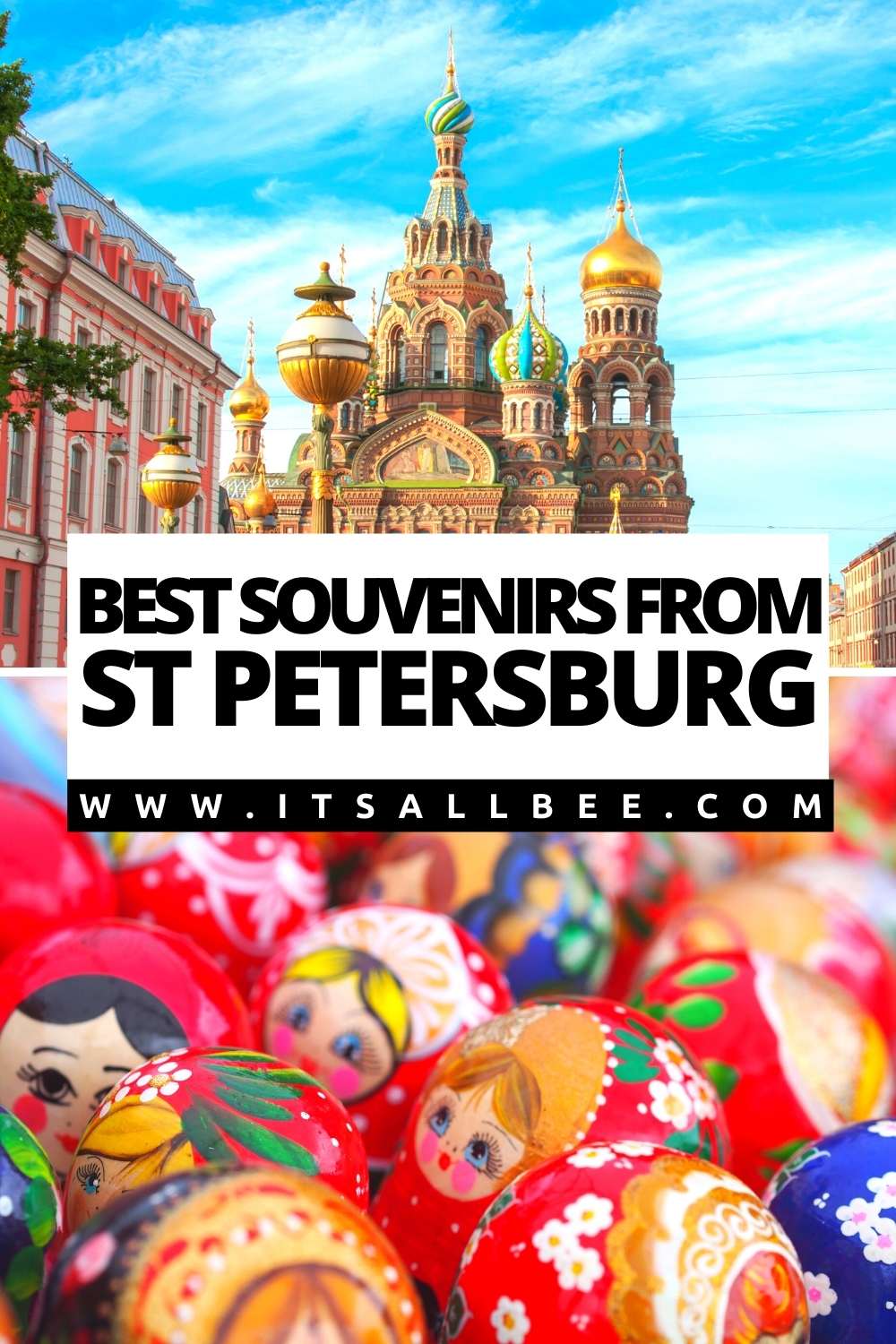 st Petersburg Russia Souvenirs | Souvenirs From St Petersburg | Best Souvenirs St Petersburg | Best Russian Souvenirs | Best Souvenirs From Russia