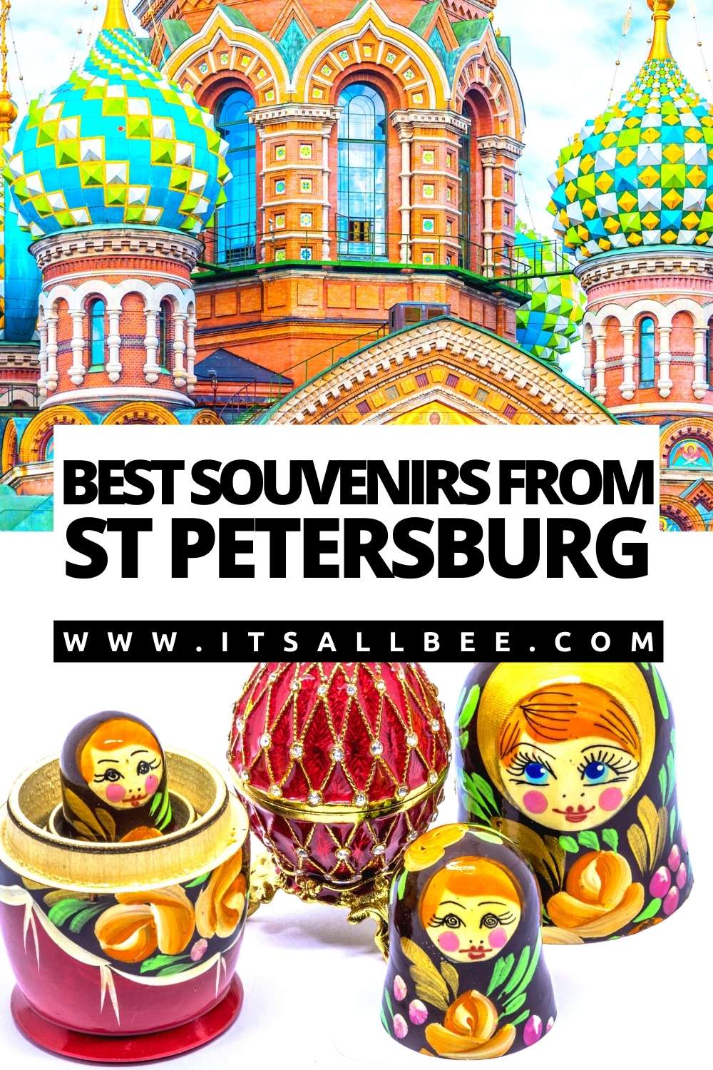 st Petersburg Russia Souvenirs | Souvenirs From St Petersburg | Best Souvenirs St Petersburg | Best Russian Souvenirs | Best Souvenirs From Russia