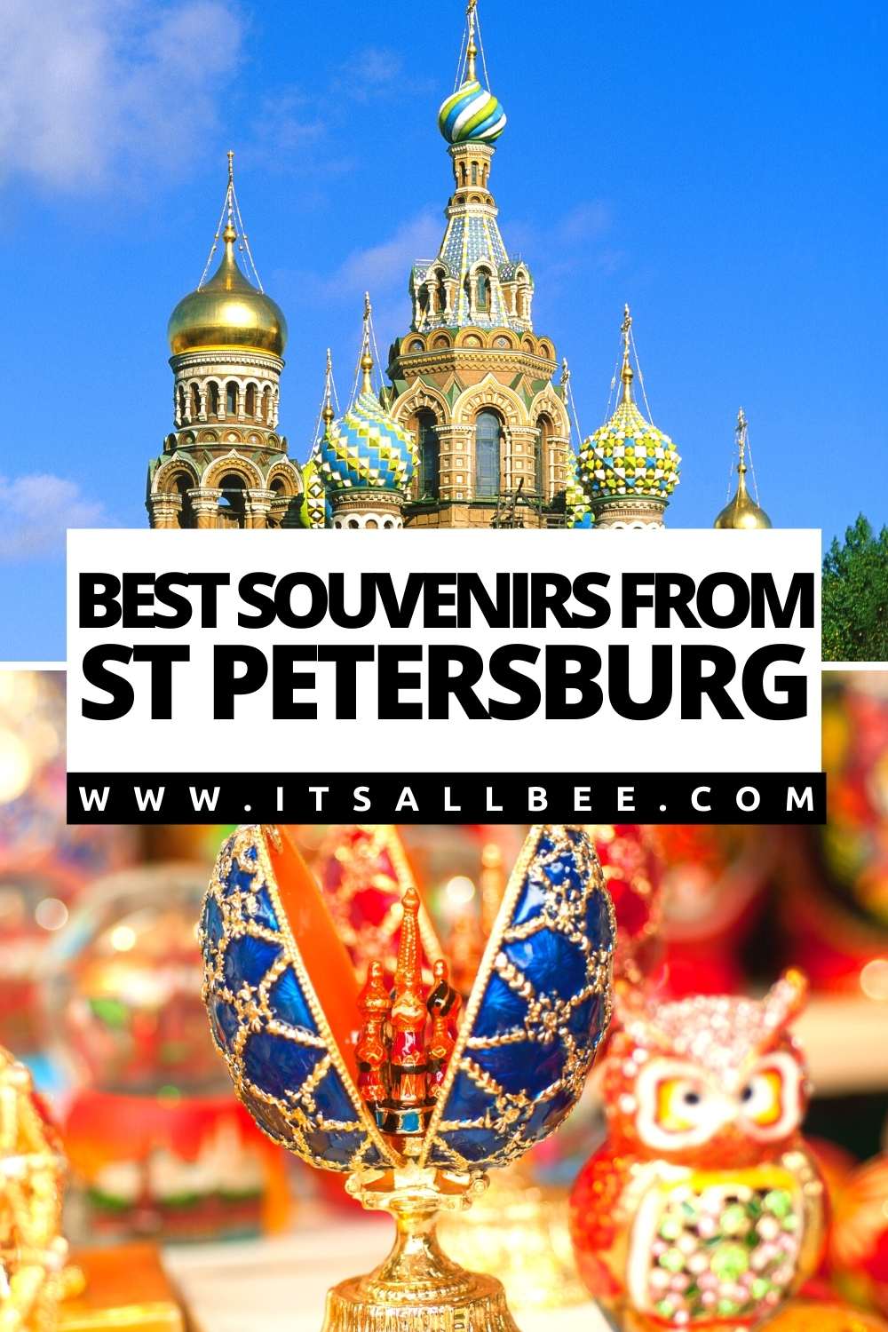st Petersburg Russia Souvenirs | Souvenirs From St Petersburg | Best Souvenirs St Petersburg | Best Russian Souvenirs | Best Souvenirs From Russia