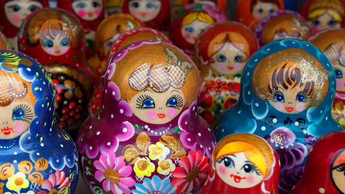 st Petersburg Russia Souvenirs | Souvenirs From St Petersburg | Best Souvenirs St Petersburg | Best Russian Souvenirs | Best Souvenirs From Russia