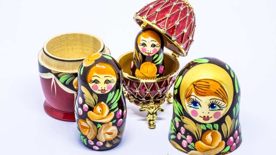 st Petersburg Russia Souvenirs | Souvenirs From St Petersburg | Best Souvenirs St Petersburg | Best Russian Souvenirs | Best Souvenirs From Russia