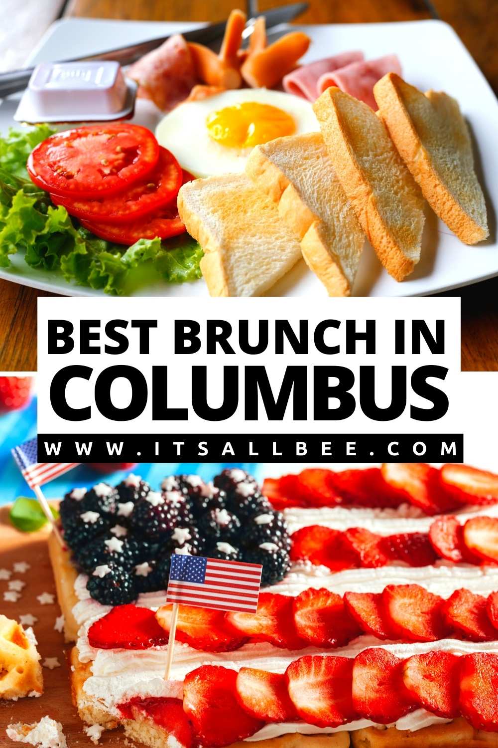 Where To Eat Columbus Ohio | Places To Eat In Columbus | Best Food In Columbus | Lunch In Columbus Ohio |