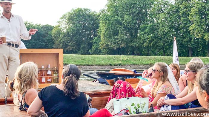 | Cambridge Punting | Cambridge One Day your | London Cambridge Train | Places To Visit In Cambridge | Cambridge Activities | Cambridge Day Trip Itinerary | What To See In Cambridge | A Visit To Cambridge