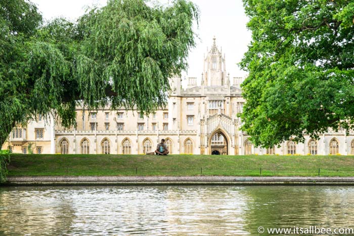 | Cambridge Punting | Cambridge One Day your | London Cambridge Train | Places To Visit In Cambridge | Cambridge Activities | Cambridge Day Trip Itinerary | What To See In Cambridge | A Visit To Cambridge