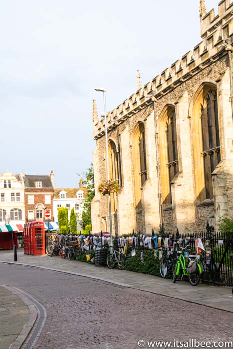 | Cambridge Punting | Cambridge One Day your | London Cambridge Train | Places To Visit In Cambridge | Cambridge Activities | Cambridge Day Trip Itinerary | What To See In Cambridge | A Visit To Cambridge