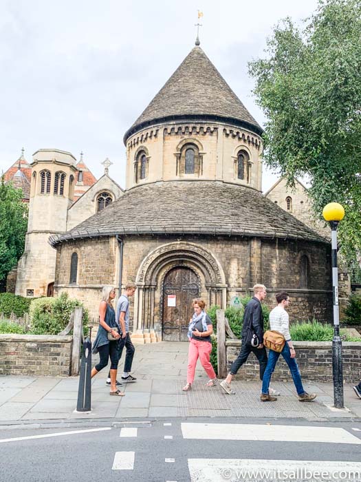 | Cambridge Punting | Cambridge One Day your | London Cambridge Train | Places To Visit In Cambridge | Cambridge Activities | Cambridge Day Trip Itinerary | What To See In Cambridge | A Visit To Cambridge