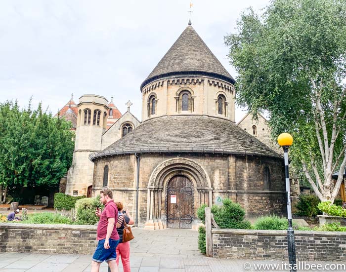 | Cambridge Punting | Cambridge One Day your | London Cambridge Train | Places To Visit In Cambridge | Cambridge Activities | Cambridge Day Trip Itinerary | What To See In Cambridge | A Visit To Cambridge