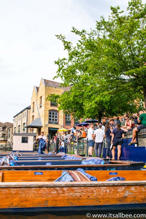 | Cambridge Punting | Cambridge One Day your | London Cambridge Train | Places To Visit In Cambridge | Cambridge Activities | Cambridge Day Trip Itinerary | What To See In Cambridge | A Visit To Cambridge