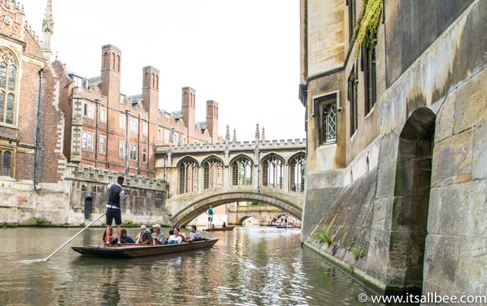 | Cambridge Punting | Cambridge One Day your | London Cambridge Train | Places To Visit In Cambridge | Cambridge Activities | Cambridge Day Trip Itinerary | What To See In Cambridge | A Visit To Cambridge