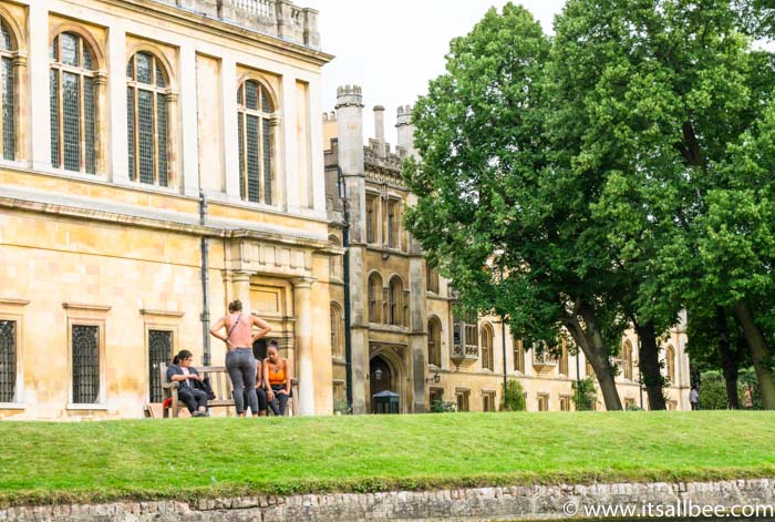 | Cambridge Punting | Cambridge One Day your | London Cambridge Train | Places To Visit In Cambridge | Cambridge Activities | Cambridge Day Trip Itinerary | What To See In Cambridge | A Visit To Cambridge