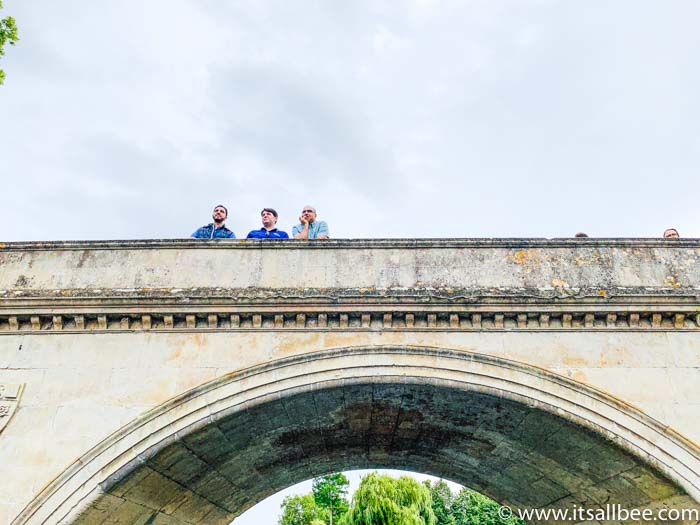 | Cambridge Punting | Cambridge One Day your | London Cambridge Train | Places To Visit In Cambridge | Cambridge Activities | Cambridge Day Trip Itinerary | What To See In Cambridge | A Visit To Cambridge