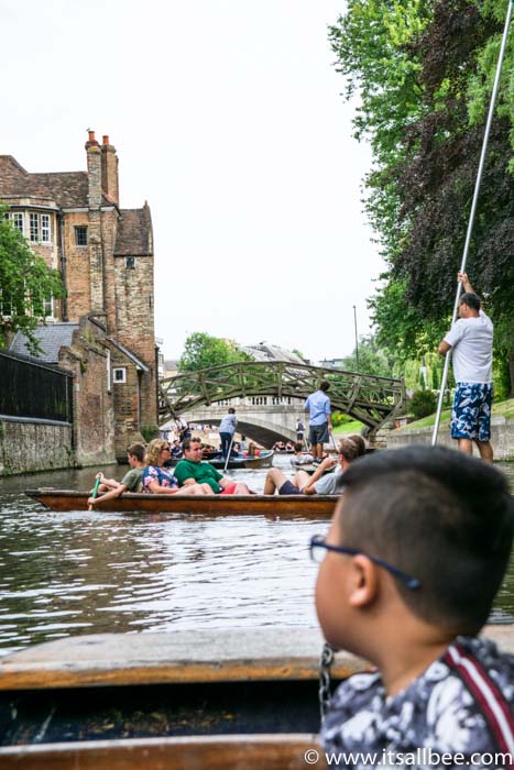 | Cambridge Punting | Cambridge One Day your | London Cambridge Train | Places To Visit In Cambridge | Cambridge Activities | Cambridge Day Trip Itinerary | What To See In Cambridge | A Visit To Cambridge