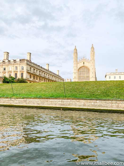 | Cambridge Punting | Cambridge One Day your | London Cambridge Train | Places To Visit In Cambridge | Cambridge Activities | Cambridge Day Trip Itinerary | What To See In Cambridge | A Visit To Cambridge