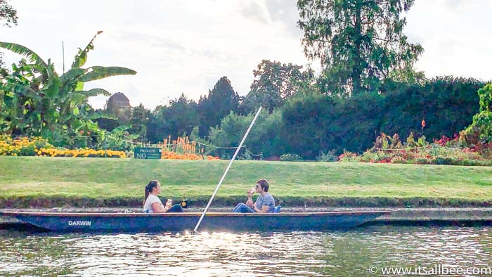 | Cambridge Punting | Cambridge One Day your | London Cambridge Train | Places To Visit In Cambridge | Cambridge Activities | Cambridge Day Trip Itinerary | What To See In Cambridge | A Visit To Cambridge