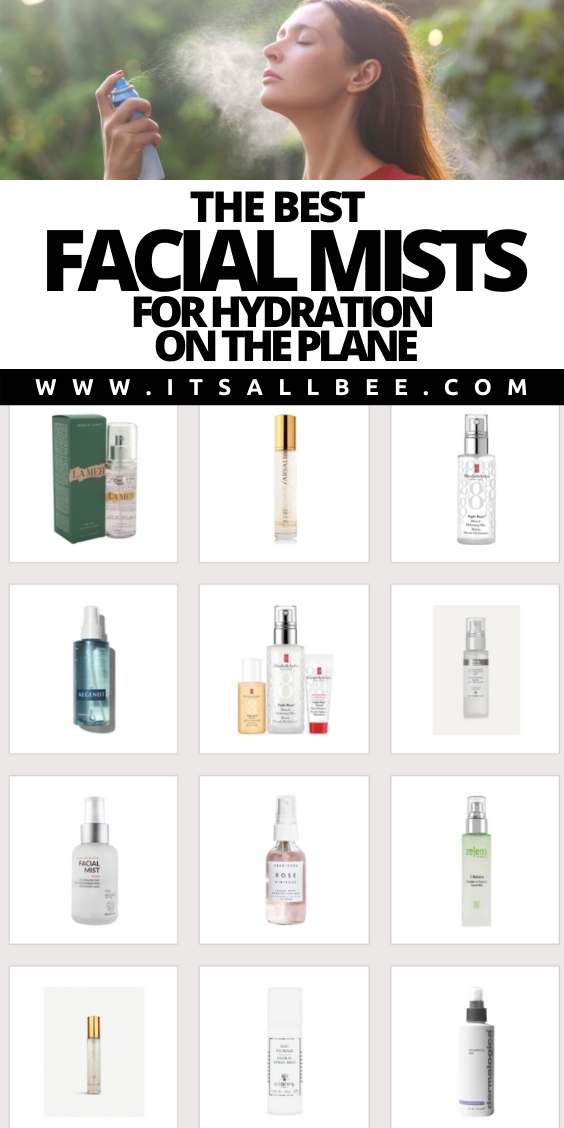 |  Facial Mists |  Hydrating Facial Mists | Face Mist Spray | Moisturising Face Spray |  Best Rose Water Spray | DIY Face Mist Hydrating Essential Oils | Facial Mist With Essential Oils | Facial Mist Benefits | 