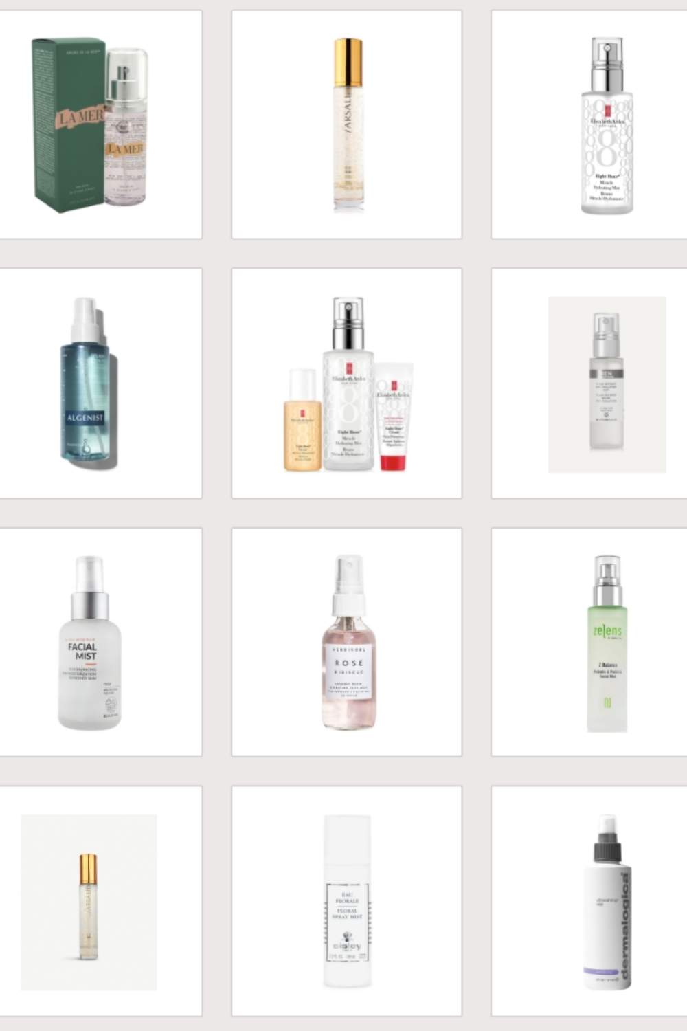  | Rose water spray |  Facial Mists |  Hydrating Facial Mists | Face Mist Spray | Moisturising Face Spray |  Best Rose Water Spray | Organic Face Mist | 