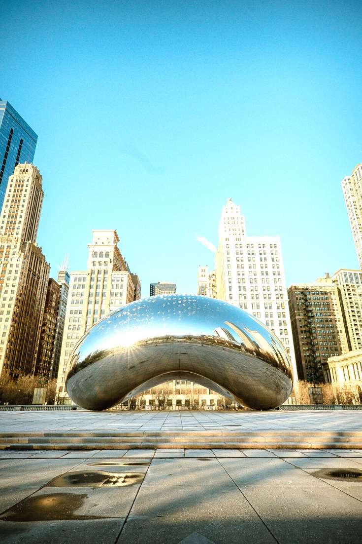 Fun Things To Do In Chicago For Adults | Things To Do In Chicago With Kids | Chicago Travel Guide | Chicago Places To Visit | Chicago Itinerary | Cheap Things To Do In Chicago | Navy Pier | Free Things To Do In Chicago | Magnificent Mile | Chicago Stuff To Do | Things To Do Downtown Chicago