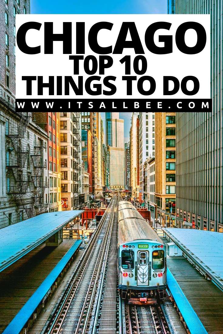 Fun Things To Do In Chicago For Adults | Things To Do In Chicago With Kids | Chicago Travel Guide | Chicago Places To Visit | Chicago Itinerary | Cheap Things To Do In Chicago | Navy Pier | Free Things To Do In Chicago | Magnificent Mile | Chicago Stuff To Do | Things To Do Downtown Chicago