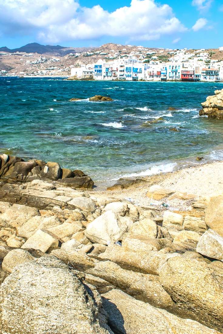 Is Mykonos Expensive To Visit? Tips And Tricks To Know Before Visiting