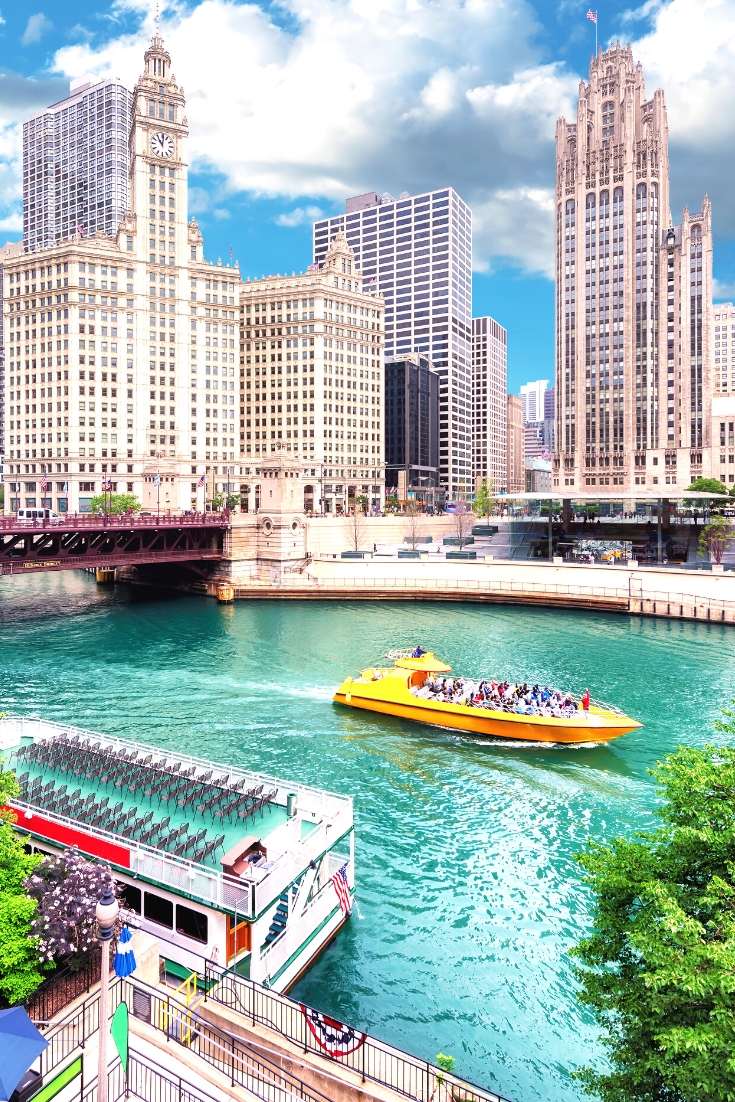 Fun Things To Do In Chicago For Adults | Things To Do In Chicago With Kids | Chicago Travel Guide | Chicago Places To Visit | Chicago Itinerary | Cheap Things To Do In Chicago | Navy Pier | Free Things To Do In Chicago | Magnificent Mile | Chicago Stuff To Do | Things To Do Downtown Chicago